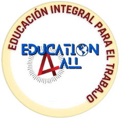 Education 4 all